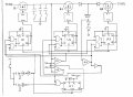 edm087.jpg