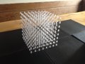 cube2.JPG