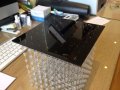 cube3.JPG