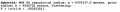 wgs-84.png
