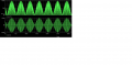output.png