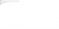 code.png