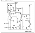 LM311_st_internal.png