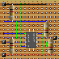 Screenshot_1.png