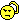 confundido rasca cabeza.gif confundido rasca cabeza.gif