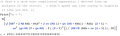 BJT3.png