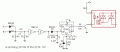 Dual GPIO-Manual switch help_tavalin_ScottWang.gif
