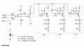 FFT21FFGQ5PW15T.gif