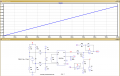 Load Cell INA 125 Ckt.png