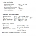 specs.png