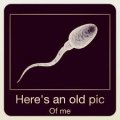old_pic.jpg
