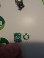 IMG_20150503_145038.jpeg