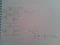 20150516_145238s.jpg