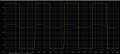 Detector de cruce_simulacion.png