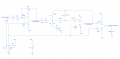 etapa1_2_3_schematic.png
