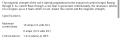 Screenshot_2015-05-16-11-45-21-2.png