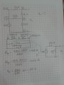 20150516_205647.jpg