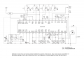 CXA1619_schematic.png