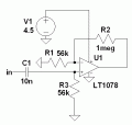 Rectifier.gif
