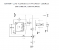 LM 723 Circuit_Ask.PNG