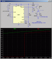 lm723.gif