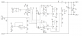 Complete_Schematic_1_2.png