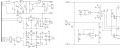 Complete_Schematic_2_2.png