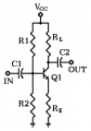 bjt_amplifier_stage.png