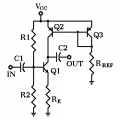 active load.png
