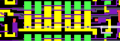 adder.png