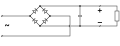 600px-Diode_bridge_smoothing.svg.png