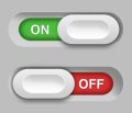 switch_full_view.jpg