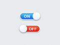 switch.png