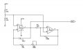Op Amp Osc.jpg