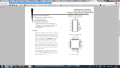 upload_2015-5-19_17-40-10.png