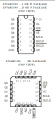 upload_2015-5-19_17-41-0.png