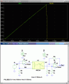 Linear Opto.gif