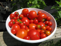 2013-08-01 14-43-01.png