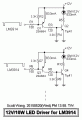 TIP41 From an opto transistor_RodneyB_ScottWang.gif