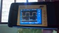 WIN_20150511_122647.JPG