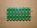 IR LED Array (lo res).png