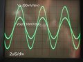 resonance.jpg