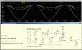 SwitchedCapIntegrator2.gif