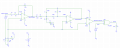 1_2_3_4 schematic.png
