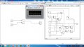 Matlab.jpg
