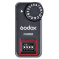 Godox Remote 2.jpg
