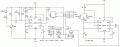 Motor Start-CW-Pause-CCW-Stop-PWM.gif