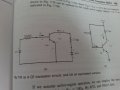 20150523_141200.jpg