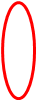 upload_2015-5-23_21-28-3.png