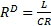 upload_2015-5-23_17-15-31.png